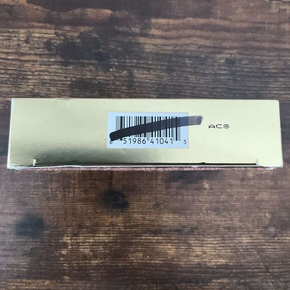 Too Faced - Natural Matte - Eyeshadow Palette - RARE DISCONTINUED - Brand New! - Picture 8 of 8